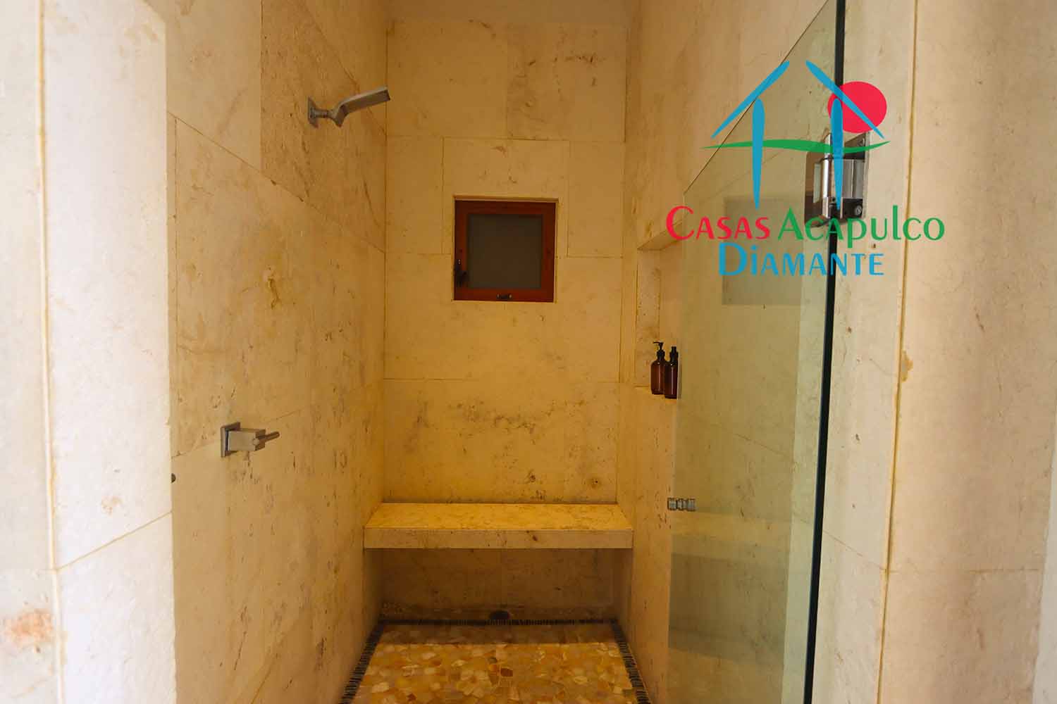 Puerta del sol - Recámara dos 11